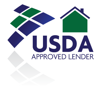 USDA Approved Lender
