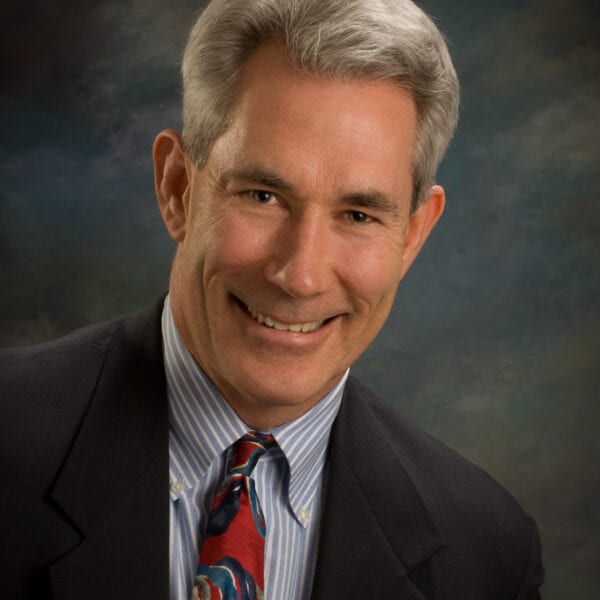 Clarke Tobin Mortgage Loan Expert Meridian Bank