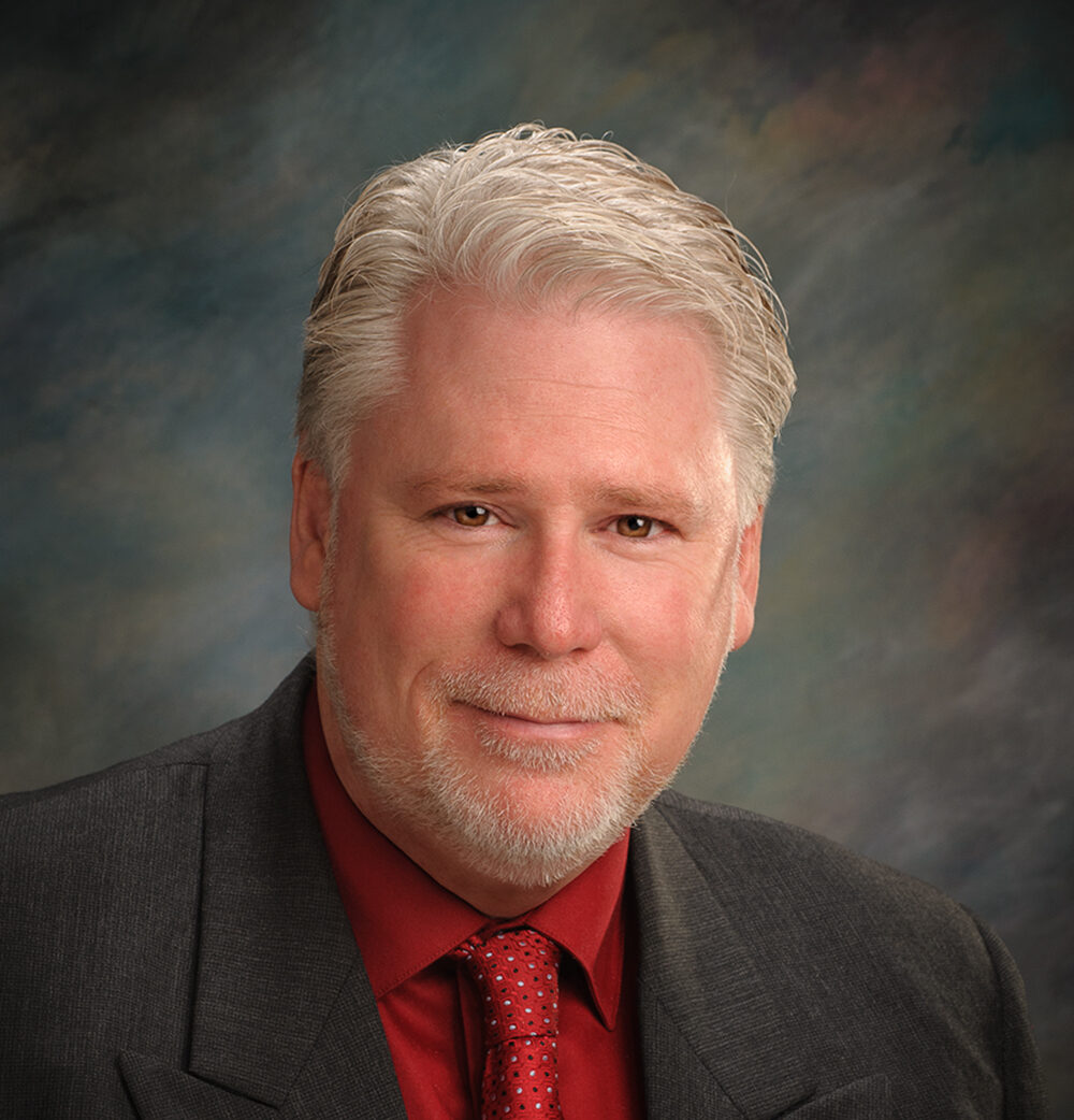 Robert Mitchell Mortgage Loan Expert Meridian Bank