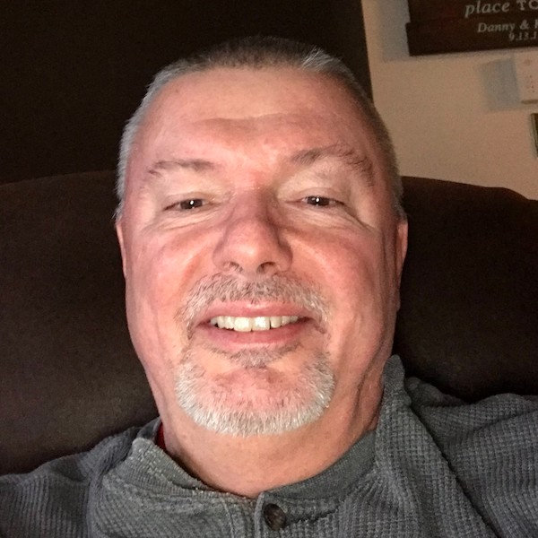 Daniel Wyatt Mortgage Loan Expert Meridian Bank