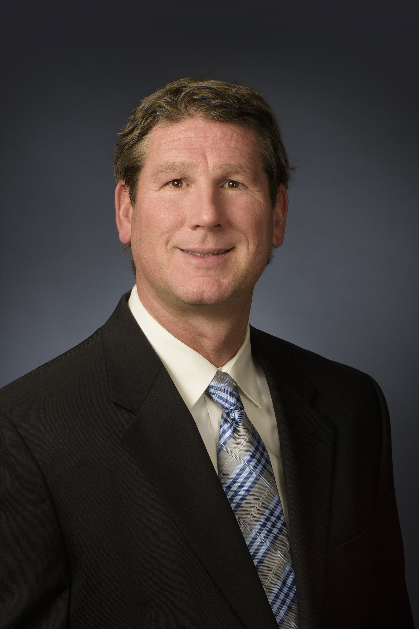 Michael Jefferson Mortgage Loan Expert Meridian Bank