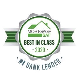 best essay tool for research