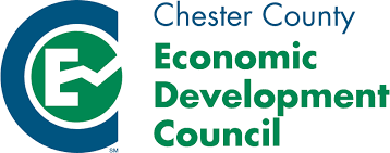 Chester County Economic Development Council