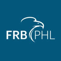 FRB PHL