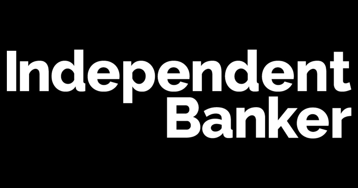 Independent Banker