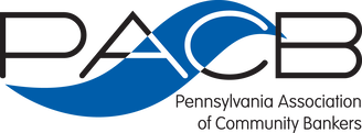 PACB (Pennsylvania Association of Community Bankers)
