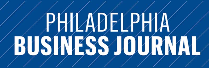 Philadelphia Business Journal