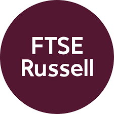 FTSE Russell