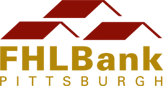 FHL Bank Pittsburgh