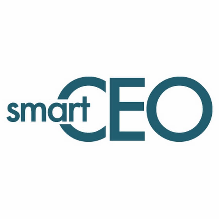 Smart CEO