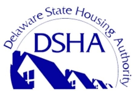 Delaware State Housing Authority