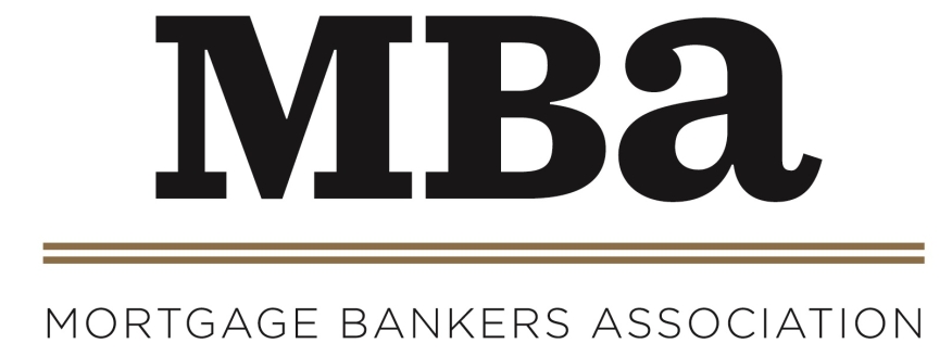 MBA | Mortgage Bankers Association