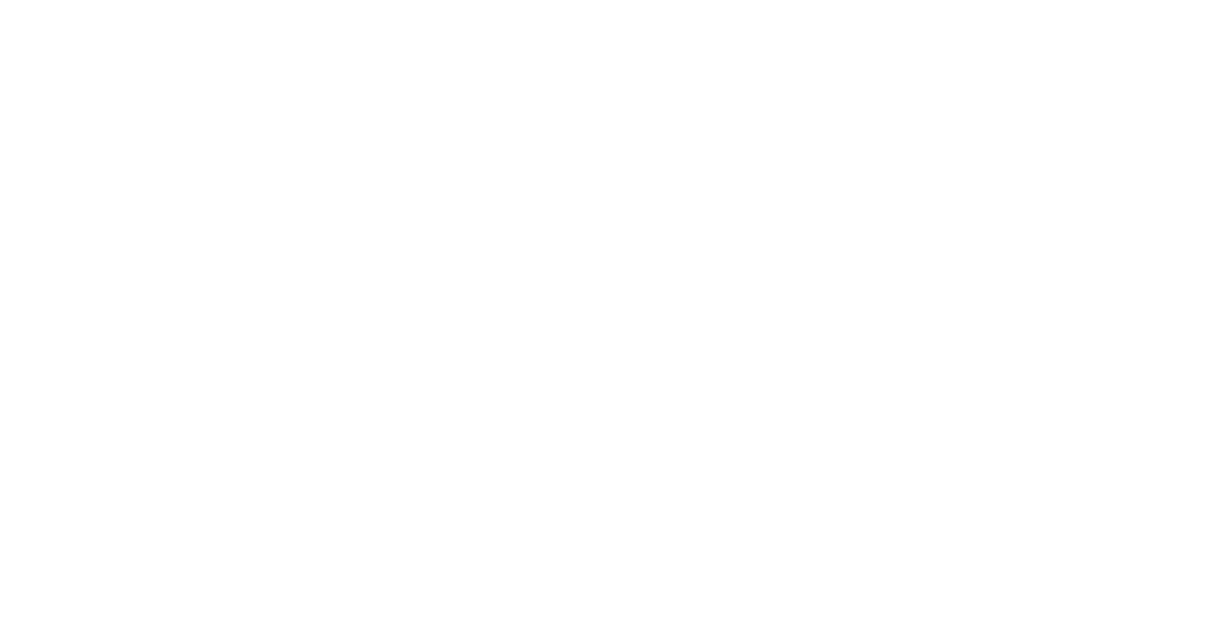 Top Workplaces 2025 | The News Journal | delawareonline.com
