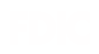 FDIC